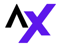 AX Xpress Logo